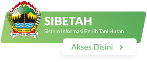 SIBETAH