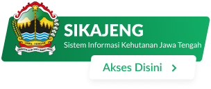 SIKAJENG