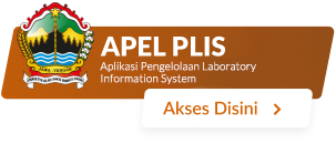 APEL-POLIS