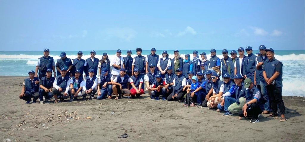 cdk1