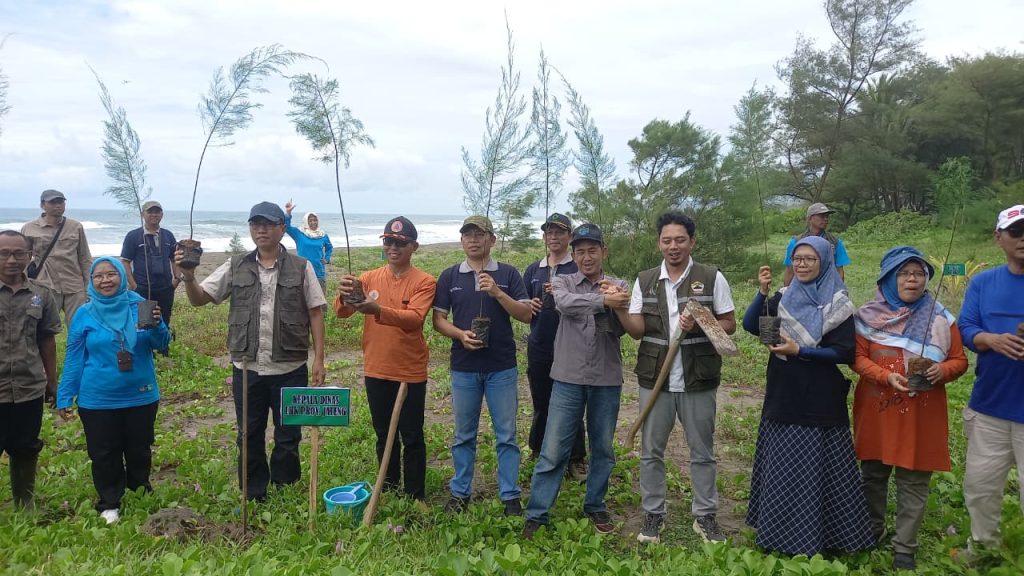 WhatsApp Image 2025-11-25 at 15.37