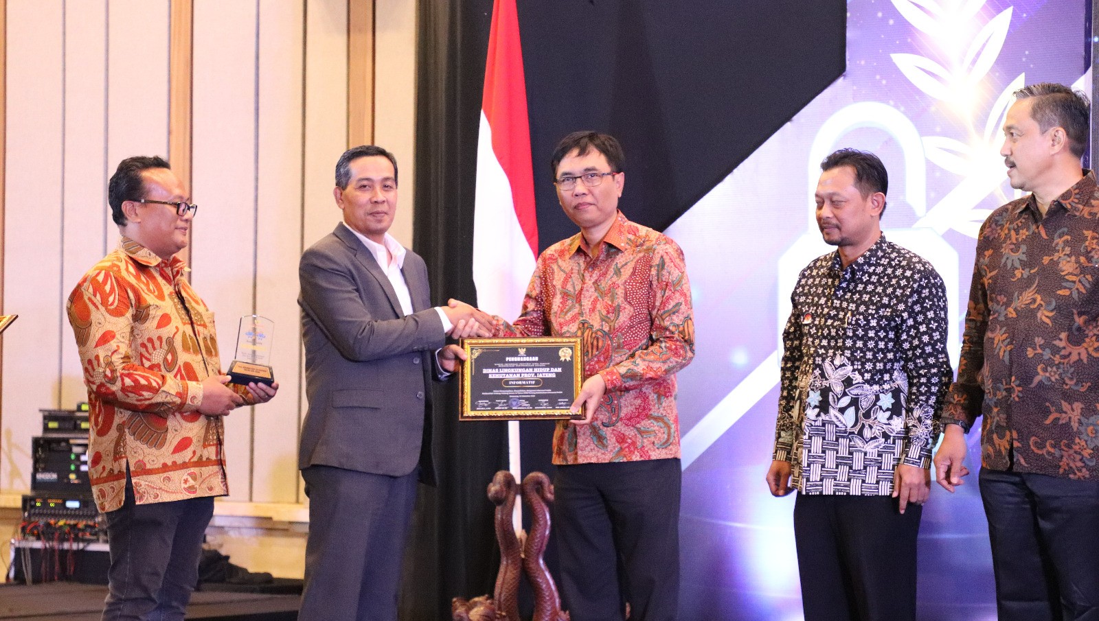 WhatsApp Image 2025-12-18 at 09.42