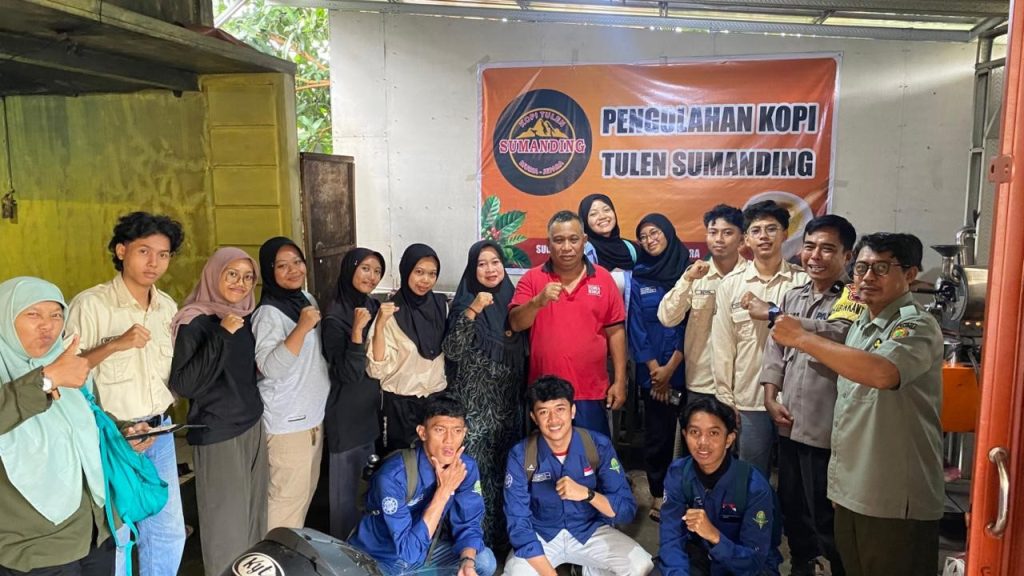 PK 1